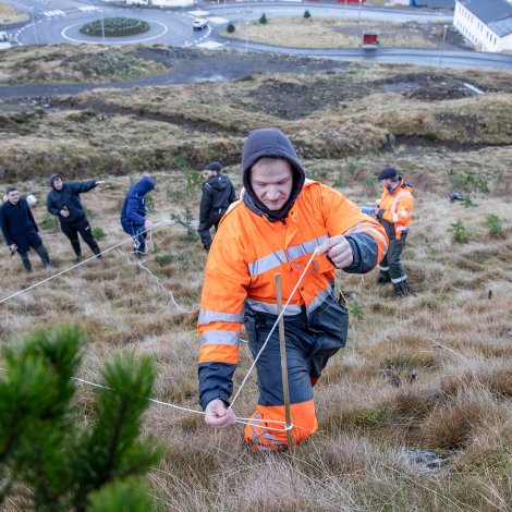 Myndir: 2022 í blikkum - kanska fyri seinastu ferð