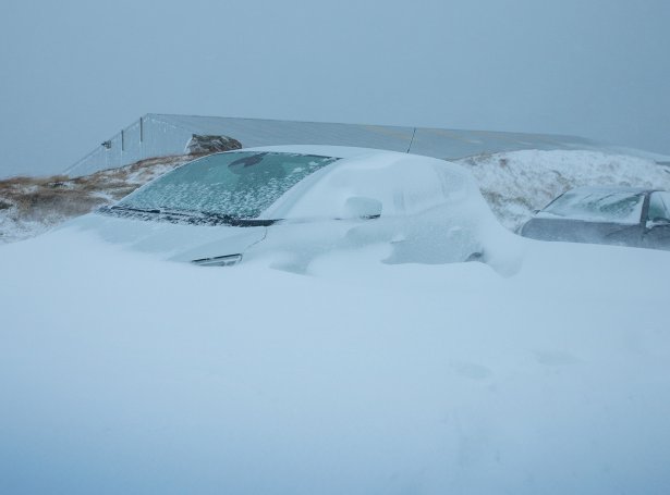 (Savnsmynd: Sverri Egholm)