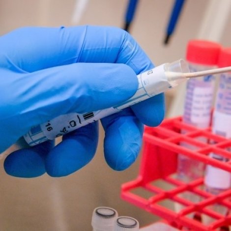 Vegna veður steðgar potingin í kvøld