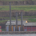 Suðuroyggin í Streymloysi