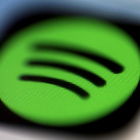 Atfinningar fáa Spotify at seta tiltøk í verk