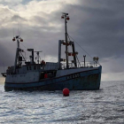 Fiskivinnuráðstevna á Hotel Føroyum í dag