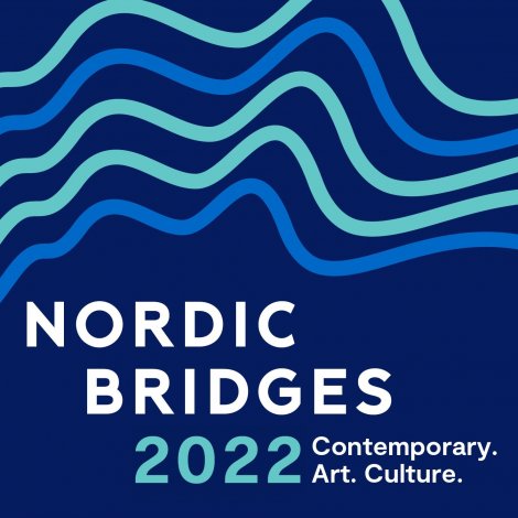 Føroyar partur av Nordic Bridges