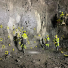 Samgongan hevur ikki veljararnar aftan fyri seg