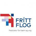 Skráin til Frítt Flog kunngjørd