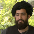 Taliban: Gerið ikki støðuna verri