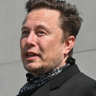 Elon Musk mælir til at økja olju- og gassframleiðsluna