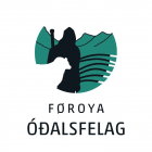 Frá Føroya Óðalsfelag