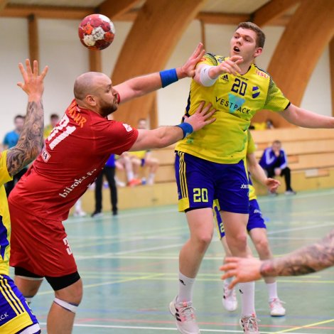 Myndir: KÍF 26-27 VÍF