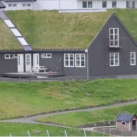 Leiðari til Alvalon