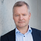 Árni Ellefsen hevur sagt seg úr starvi