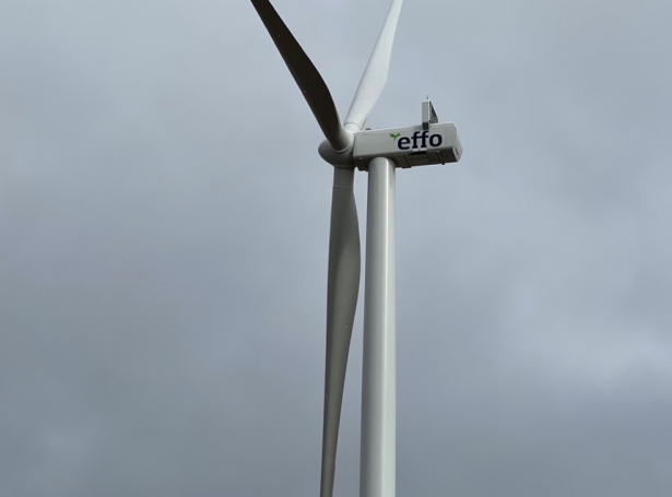 (Savnsmynd: Jan Müller)