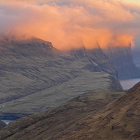 Slættanes vesturroði