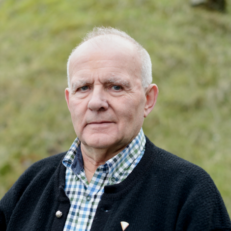 SEV skal ikki tvingast at keypa óneyðuga orku