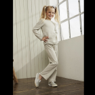 Tunnilstilboð frá Hjá Sannu