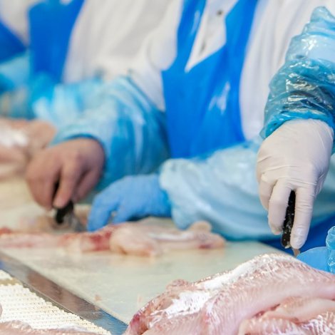 Sáttmálarnir við arbeiðarafeløgini longdir