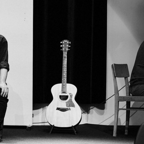 Brýr millum tíðargil