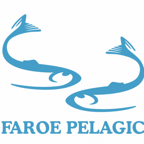 Teknikari til P.P. Faroe Pelagic
