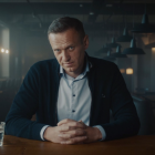 “Navalny” endar skeiðið hjá Filmsfelagnum