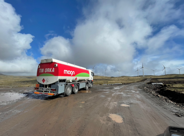 (Savnsmynd: Jan Müller)