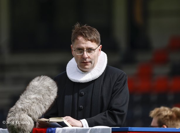 (Savnsmynd: Jens Kr. Vang)