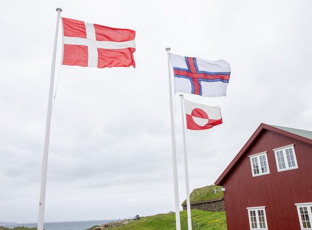 (Savnsmynd: Sverri Egholm)