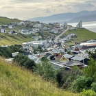 Nes kommuna samtykt rammuavtalu við Bústaðir