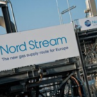 Russland fyrireikar seg at lata uppaftur gassleiðing til Evropa