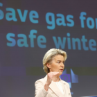 ES fyrireikar seg uppá fullkomið russiskt gassbann