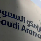 Heimsins størsta oljufelag Saudi Aramco methøgan vinning
