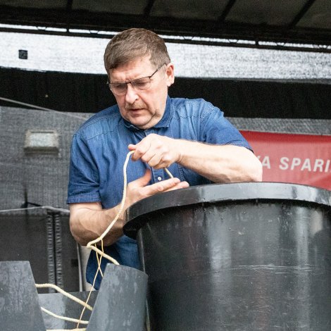 Her er skráin fyri Sjómannadagin