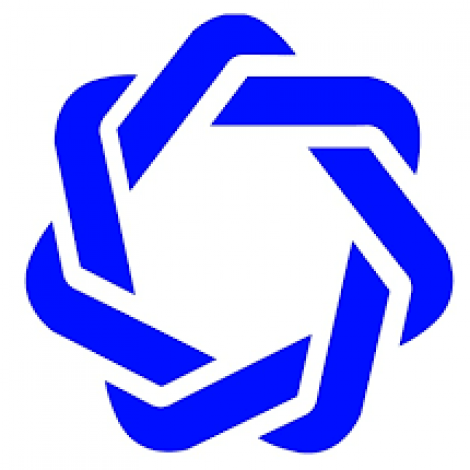 Aðalfundur hjá Føroya Astma/Allergifelag