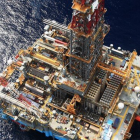 Maersk Drilling er nú søga