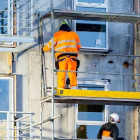 Inntøkan hevu ikki fylgt við sethúsaprísinum