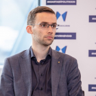 Er Miðflokkurin nú ein ultra-høgraflokkur?