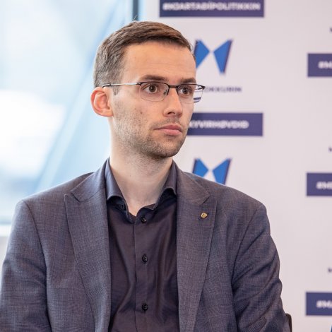 Er Miðflokkurin nú ein ultra-høgraflokkur?