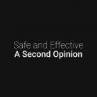 Síggj filmin: Safe and Effective: A Second Opinion (2022) her