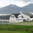 Mál-kafe verður í Leirvík mánadagar og hósdagar