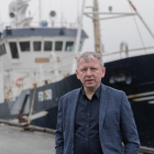 Sínámillum fiskiveiðiavtala millum Føroyar og Russland fyri 2023
