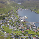 Vestmanna kommuna setur góðar 13,5 milliónir av til íløgur í 2023