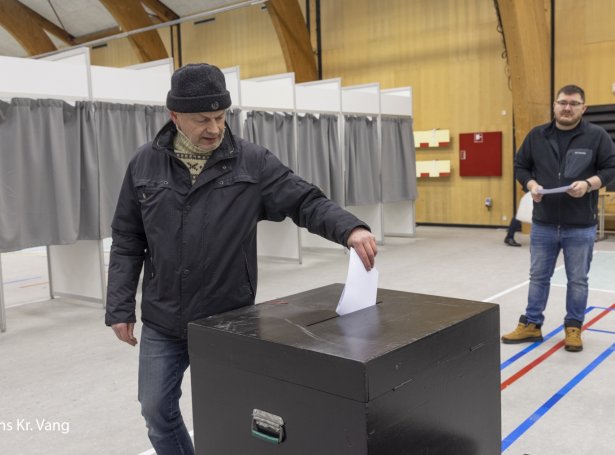 (Savnsmynd: Jens Kr. Vang)