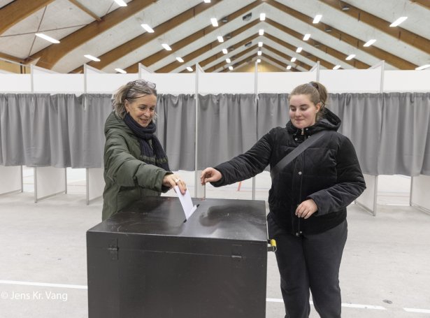 (Savnsmynd: Jens Kr. Vang)