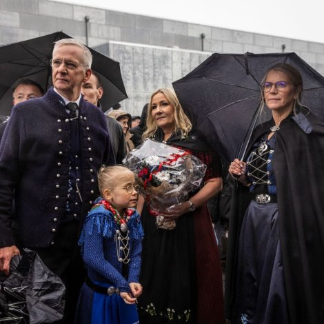 Regin Jacobsen keypt fleiri partabrøv í Bakkafrosti