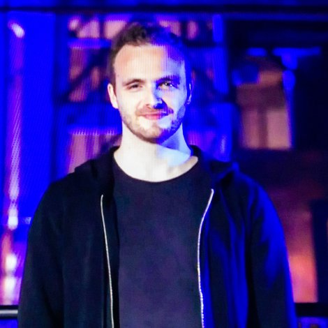 Kwamie Liv valdi Olvheðin Jacobsen