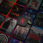 Netflix vil hava fleiri at rinda