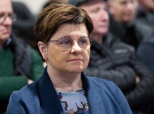 Edva Jacobsen (Savnsmynd: Sverri Egholm)