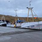 Norðsøki og Líðhamar hava havt góðan fiskiskap