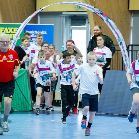 (Savnsmynd: Sverri Egholm)