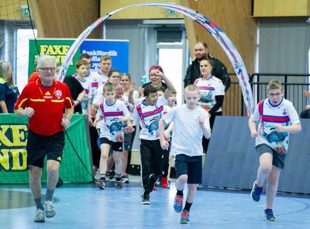 (Savnsmynd: Sverri Egholm)