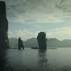 Video: Føroyar við í Peter Pan